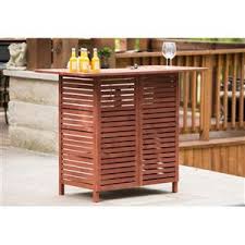 The stainless steel top offers large storage space fits a couple of bags of charcoal and miscellaneous bbq accessories. Keter Outdoor Kitchen Cart Stainless Top Steel Grey 50 In 17202662g Rona