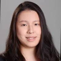 20+ "Kuo, Md" profiles