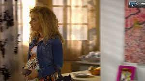 Cristina ciobanasu, vlad gherman, alina eremia, dorian popa, sore mihalache.telenovela ?o noua viata. O Noua Viata Ep 5