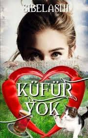 Kufur Yok Kitap Gulme