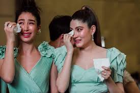 มิว นิษฐา ประวัติ 8 เรื่องน่าสนใจของนางเอกหน้าหวาน ว่าที่เจ้าสาวหมื่นล้านคนต่อไป 1. à¸™ à¸³à¸•à¸²à¹€à¸ž à¸­à¸™à¹€à¸ˆ à¸²à¸ªà¸²à¸§ à¸¡à¸²à¸£ à¸ à¸¡ à¸™à¸• à¹€à¸œà¸¢à¸Š à¸­à¸•à¸‹ à¸‡ à¹€à¸„ à¸¢à¸‡à¸‚ à¸²à¸‡ à¸¡ à¸§ à¸™ à¸©à¸à¸² à¹€à¸‚ à¸²à¸ž à¸˜ à¸§ à¸§à¸²à¸« à¹„à¸®à¹‚à¸‹à¹€à¸‹à¸™à¸•