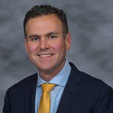 TOP 10 BEST Orthopedists in Salem, OR