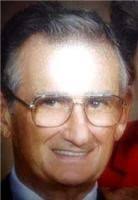 Frankie Ferraro Obituary (1922