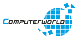 The computerworld logo design and the artwork you are about to download is the intellectual property of the copyright and/or trademark holder and is offered to you as a convenience for lawful use with. Home Page