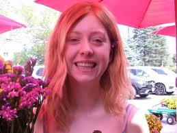 Fundraiser by Will Wrightington : Grace Wrightington School Memorial