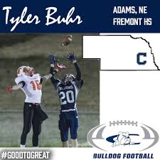 Devin Dorn (@devin_dorn44)