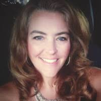 Patrick Widner Email & Phone Number