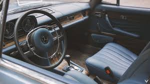 Pin On Mercedes Benz