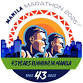 44th PAL Manila International Marathon 2026 event in Pasay City, Metro Manila