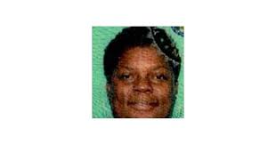 Monique Branch Obituary and Online Memorial (2020)