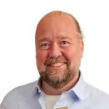 Magnificent Germany with Darion (@PackGermany)