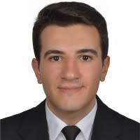 100+ "Mehmet Surucu" profiles