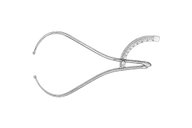 Image result for Pelvimetry