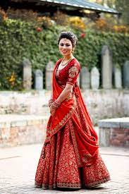Dhruvsingh Bridal Handcrafted Couture Handwoven Banarasi Lehenga Br Indian Bridal Dress Indian Bridal Lehenga Indian Bridal Wear