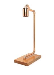 Pin On Piped With Love