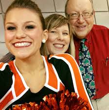 Excellent letter to the Editor today in the Norman Transcript (06/22/2025!