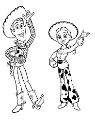 16 woody woodpecker pictures to print and color. Woody Coloring Pages 013 Gif Coloring Home