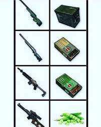 Pin On Pubg