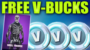 Fortnite v buck generator 2019: V Bucks Generator Hack