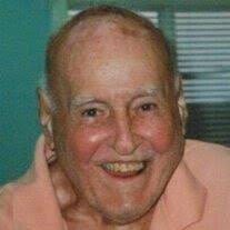 Obituary, Visitation & Funeral Information