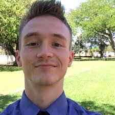 Clifton Rowe's Instagram, Twitter & Facebook