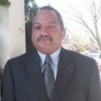 1900+ perfiles de «Riveron»