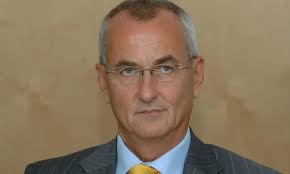 Wien: Immobilien-Spekulation im Sozialbau