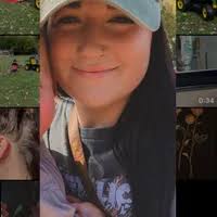 The court the fae forgot by Eden beck, Paperback