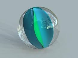 Последние твиты от cat's eye marble (@cats_eye_marble). Cat S Eye Marbles Fun Valuable And Mesmerizing Neogaf
