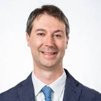 Marco Marino Email & Phone Number