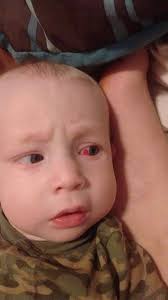 James almost 10 month weight gain update!! I can't belive I've had him for  almost a year! We're still working