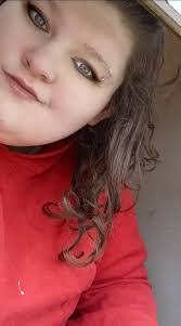 Katrina Ernst's Instagram, Twitter & Facebook