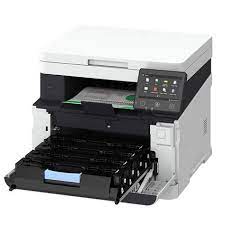 Canon mf211 mf212w mf217w i sensys imageclass mf211 mf212w mf216d mf217 mf226dn mf229dw models quick overview تعريف الطابعة على الكمبيوتر من دون استخدام قرص او برامج شرح تحميل #كانون طريقة تثبيت تعريف لطابعة كانون mf3010 على ويندوز 8 / ويندوز 10. ØªØ¹Ø±ÙŠÙ Ø·Ø§Ø¨Ø¹Ù‡ ÙƒØ§Ù†ÙˆÙ† Mf237w I Sensys ØªØ«Ø¨ÙŠØª Ø·Ø§Ø¨Ø¹Ø© ÙƒØ§Ù†ÙˆÙ† Lbp6030b ØªØ¹Ø±ÙŠÙ Ø·Ø§Ø¨Ø¹Ø© ÙƒØ§Ù†ÙˆÙ† Lbp1120 Ù…Ù† Ù‡Ù†Ø§ Ù„Ø¯ÙŠÙ†Ø§ Ø¢Ø®Ø± Ø§Ù„ØªØ­Ø¯ÙŠØ«Ø§Øª Ø§Ù„Ù‡Ø§Ù…Ø© Ù„ÙƒÙ„ Ù…Ø§ ÙŠØªØ¹Ù„Ù‚ Ø¨ØªØ¹Ø±ÙŠÙ Ø§Ù„Ø¬Ù‡Ø§Ø²