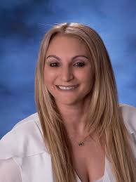 Congratulations Ms. Pap‼️ "I recently earned my Doctorate in K-12  Educational Leadership from Gwynedd Mercy University. After 20 years of  service at Archbishop Carroll, I'm honored to continue supporting our  students and