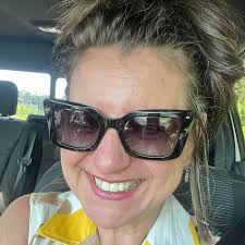 Hot Air Balloon Ride Experience in Sedona, Arizona