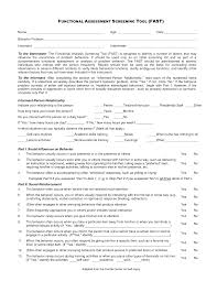 Pin On Foster Care
