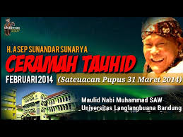 Af gojaliinfo like us on facebook kitab kuningabdina alloh vol 2karidloan ilahikufur ni'matsumber bahagiataqwatilu. Ceramah Asep Sunandar Mp3 Download Penggambar