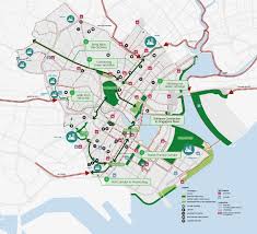 The north campus corridor is the area encompassed by the boundaries of north manhattan ave on the east, claflin rd on the south, college ave on the west and north of kimball avenue to include the ksu foundation property. Key Strategies