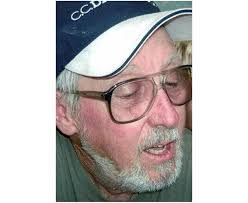 Jim Tichenor's Instagram, Twitter & Facebook