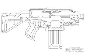 Some of the coloring page names are guns and roses sketch at explore collection of guns and roses sketch, guns and flowers drawing flower drawing drawings technical drawing, full size coloring for adults at colorings to, skull with guns flowers coloring, roses paintings search result at, guns flowers tribes and face by. Pin On James Nerf Party
