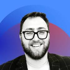 Life Coaching Tips for Navigating Big Changes