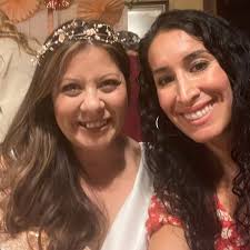 Photo by Marissa Danielle Snell (@babee_mari) · October 4, 2025