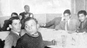 Check spelling or type a new query. ÙÙ‰ Ø¹ÙŠØ¯ Ù…ÙŠÙ„Ø§Ø¯Ù‡ Ø§Ù„Ù€81 ØµÙˆØ± Ù†Ø§Ø¯Ø±Ø© Ù„Ù„Ø²Ø¹ÙŠÙ… Ø¹Ø§Ø¯Ù„ Ø¥Ù…Ø§Ù… ÙÙ† ÙˆØ«Ù‚Ø§ÙØ© Ø§Ù„ÙˆØ·Ù†