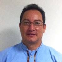 300+ perfiles de «Marco Peña»