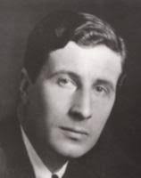 eeghen (GensDataPro Site)