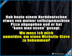 Das Grosste Lob Lustige Zitate Und Spruche Witzige Spruche Lustige Spruche