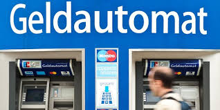 Öffnungszeiten hängen von der jeweiligen zweigstelle ab, sehen sie sich die öffnungszeiten bei der finden sie die nächste zweigstellen der sparda bank in köln und sie können auf alle kontaktdaten zugreifen, die verfügbaren geldautomaten, die. Sparda Bank Technikpanne Legt Finanzdienste Lahm Express De