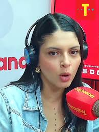 Felipe Mercado y La Toya: Recuerdos de los 80s