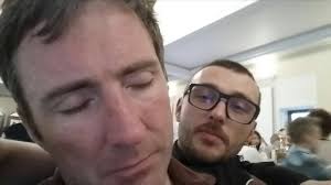 Whoever remembers the Polish wedding from my show