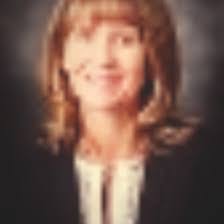 collegecolorsday #weare